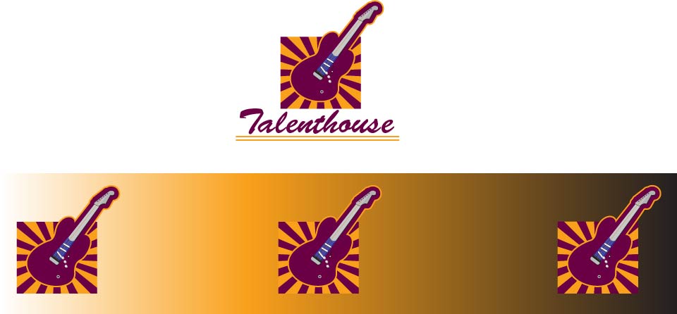 Graphic Design by g.swann for this project | Design #3919920