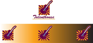 Design Graphique par g.swann pour ce projet | Design : #3919920