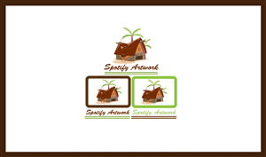 Design Graphique par g.swann pour ce projet | Design : #3943271