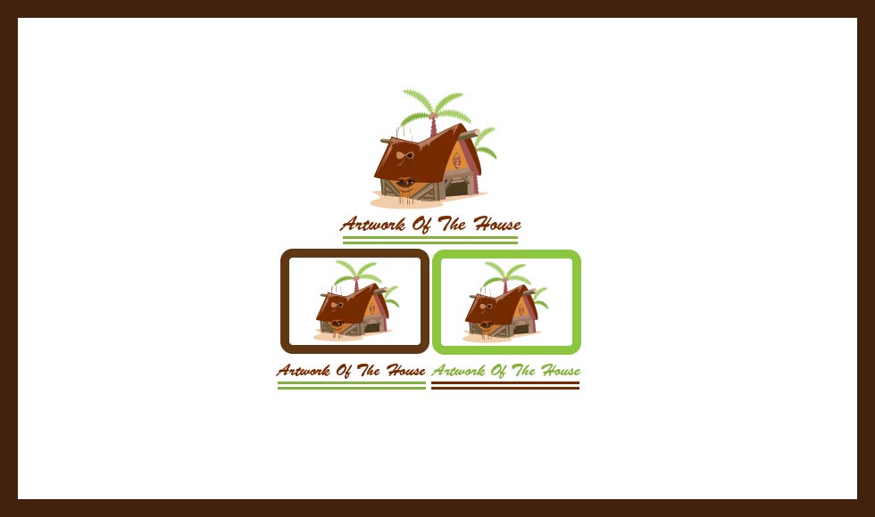 Graphic Design by g.swann for this project | Design #3943303