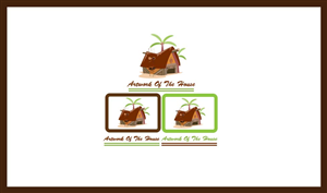 Design Graphique par g.swann pour ce projet | Design : #3943303