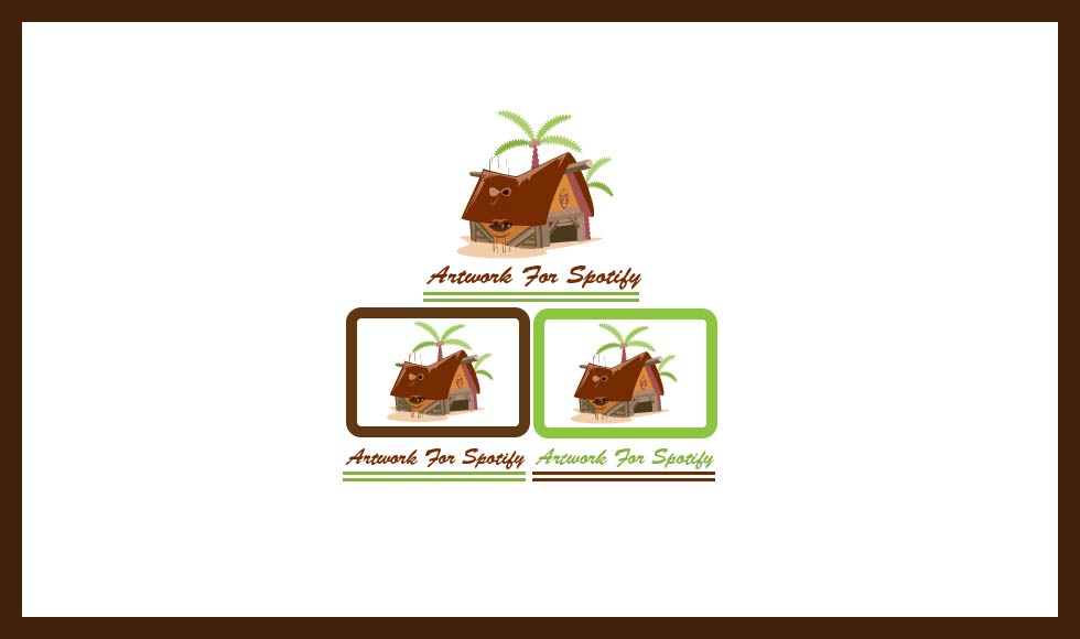 Graphic Design by g.swann for this project | Design #3943486