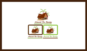 Design Graphique par g.swann pour ce projet | Design : #3943486