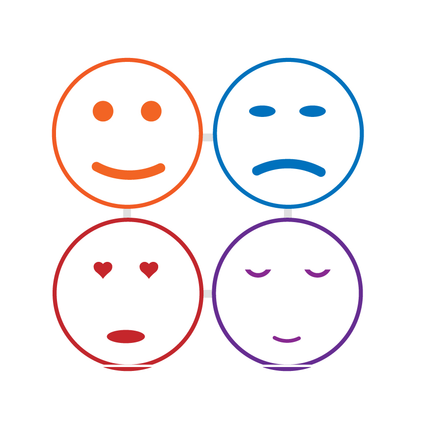 Graphic Design by J. Brandt Studio for this project | Design #3925595