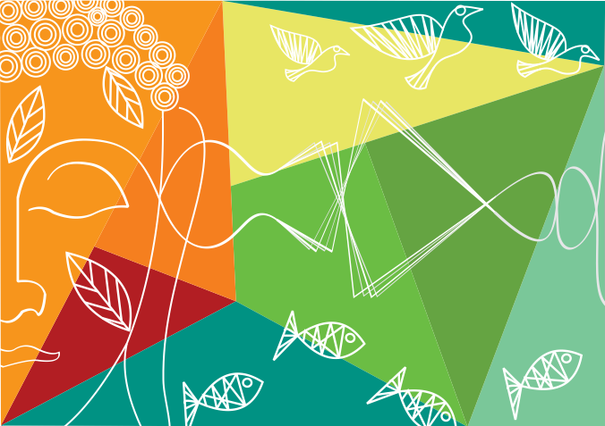 Graphic Design by gomeshilarymarcos for this project | Design #3884472