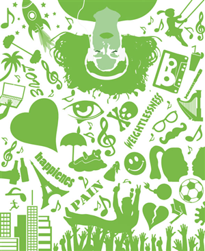 Graphic Design by mafryese for this project | Design: #3940915