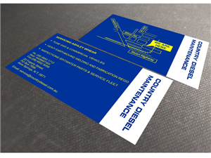 Graphic Design by Masha Cimintia