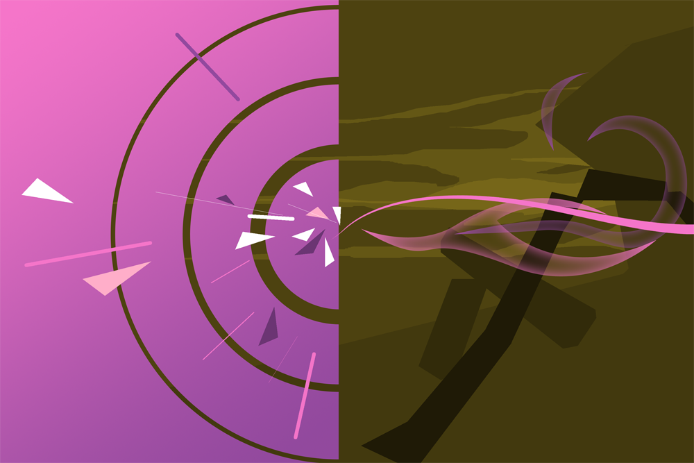 Graphic Design by coa for this project | Design #3938442