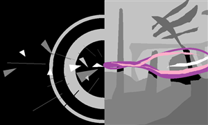 Grafik-Design von coa für dieses Projekt | Design: #3938987