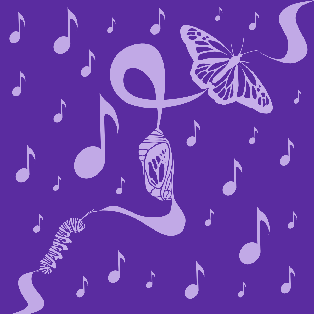 Graphic Design by Mathew Heinecke for this project | Design #3927210