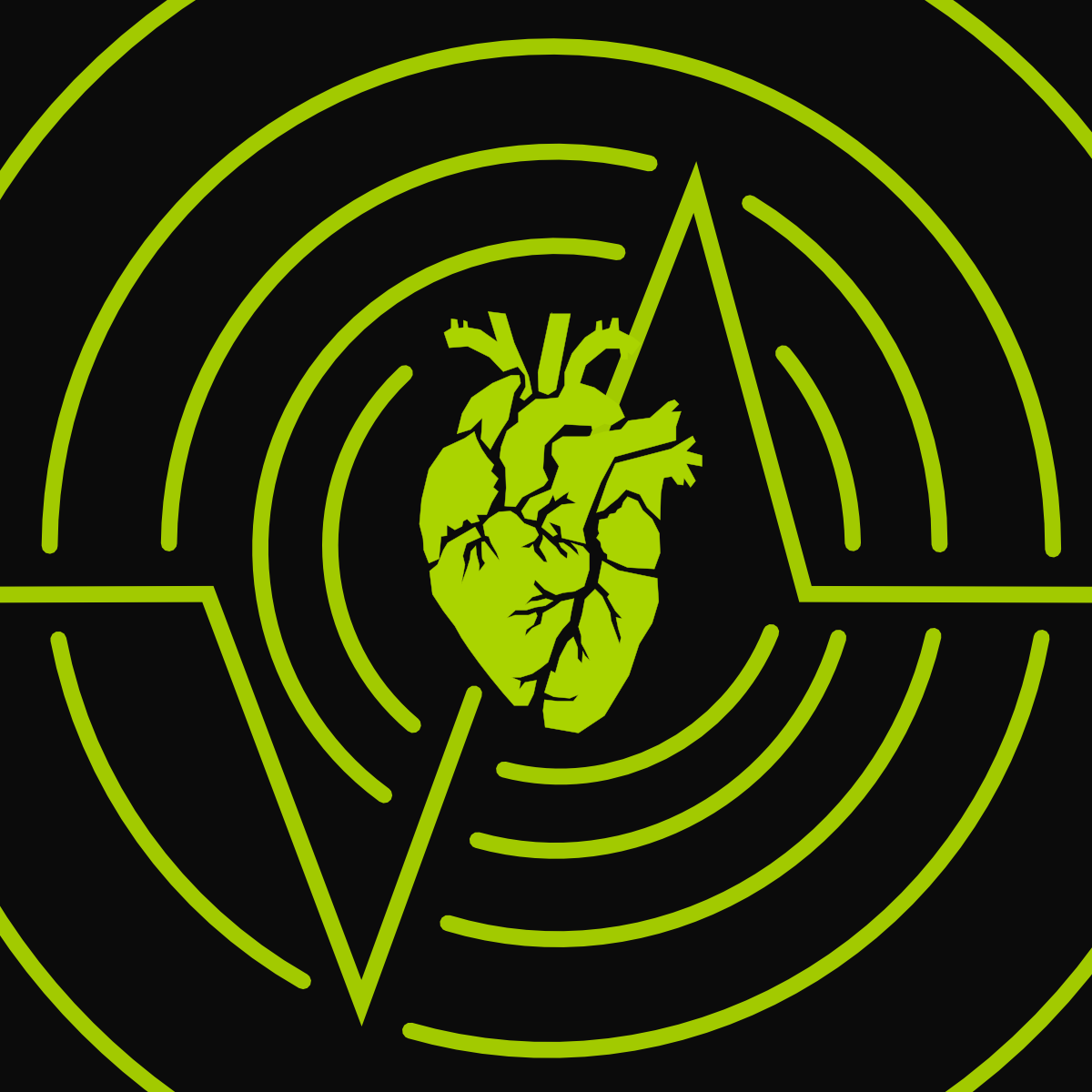 Graphic Design by Mathew Heinecke for this project | Design #3927345