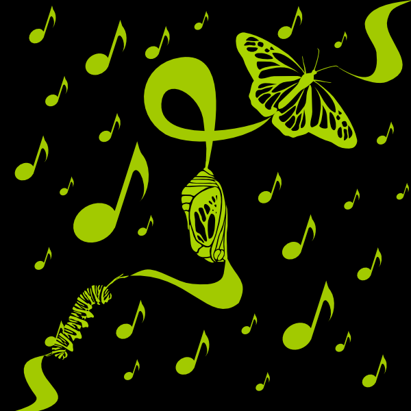 Graphic Design by Mathew Heinecke for this project | Design #3927351