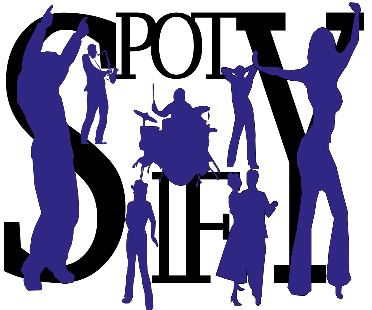 Graphic Design by Fabio_Lombardi_85 for this project | Design #3917548