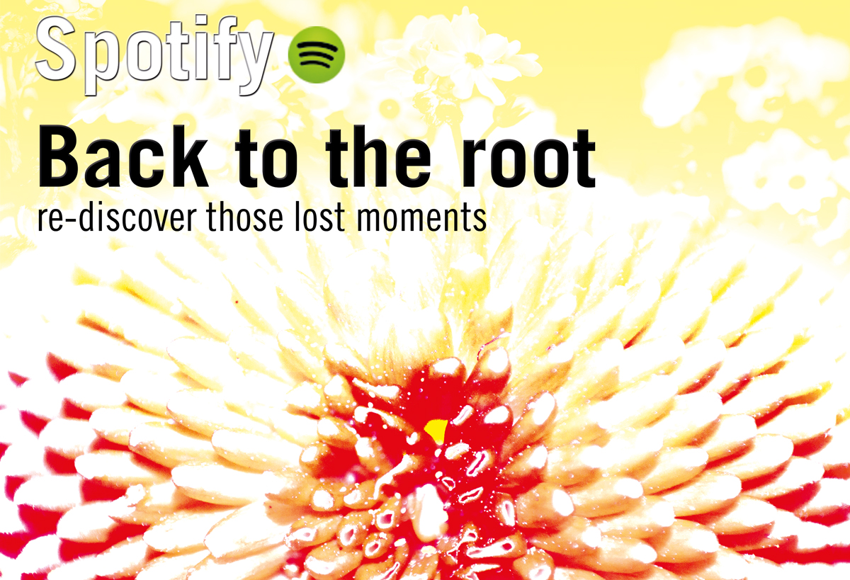 Graphic Design by UrbainFX for this project | Design #3942641