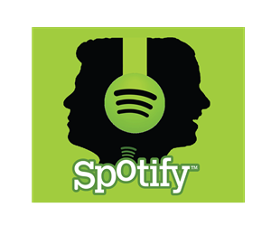 Design Graphique par Hunter Graphics pour ce projet | Design : #3931038