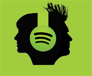 Design Graphique par Hunter Graphics pour ce projet | Design : #3973917