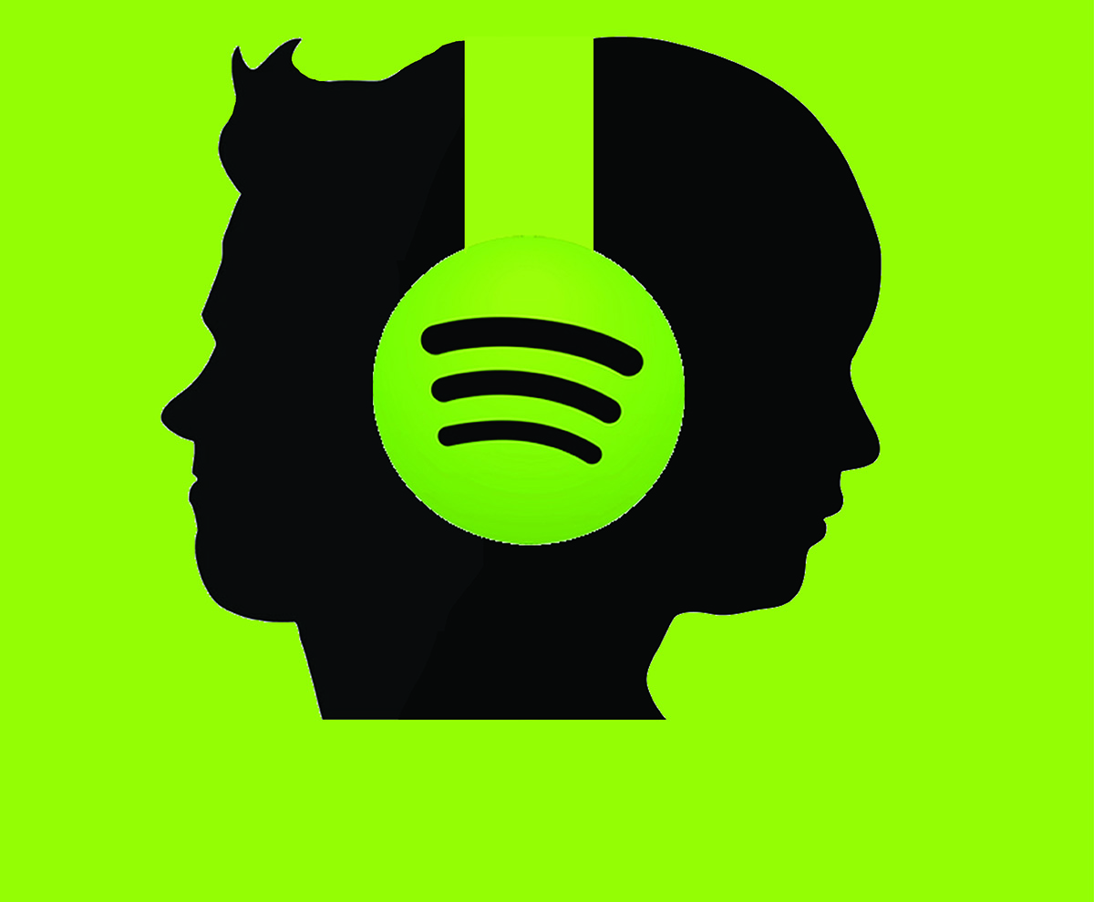 Grafik-Design von Hunter Graphics für dieses Projekt | Design #3974063