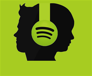 Design Graphique par Hunter Graphics pour ce projet | Design : #3974063