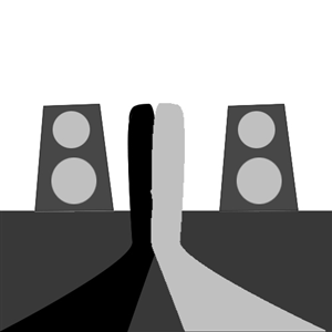 Design Graphique par Cast Concepts pour ce projet | Design : #3858224