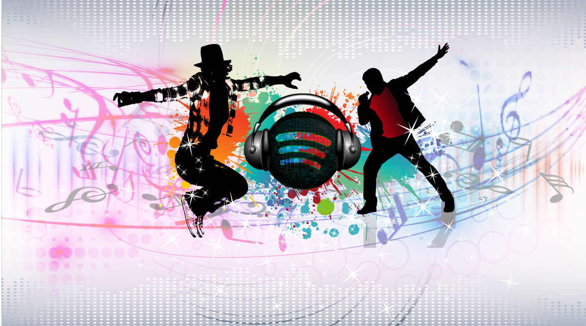 Design Graphique par RedKanvas pour ce projet | Design #3933265