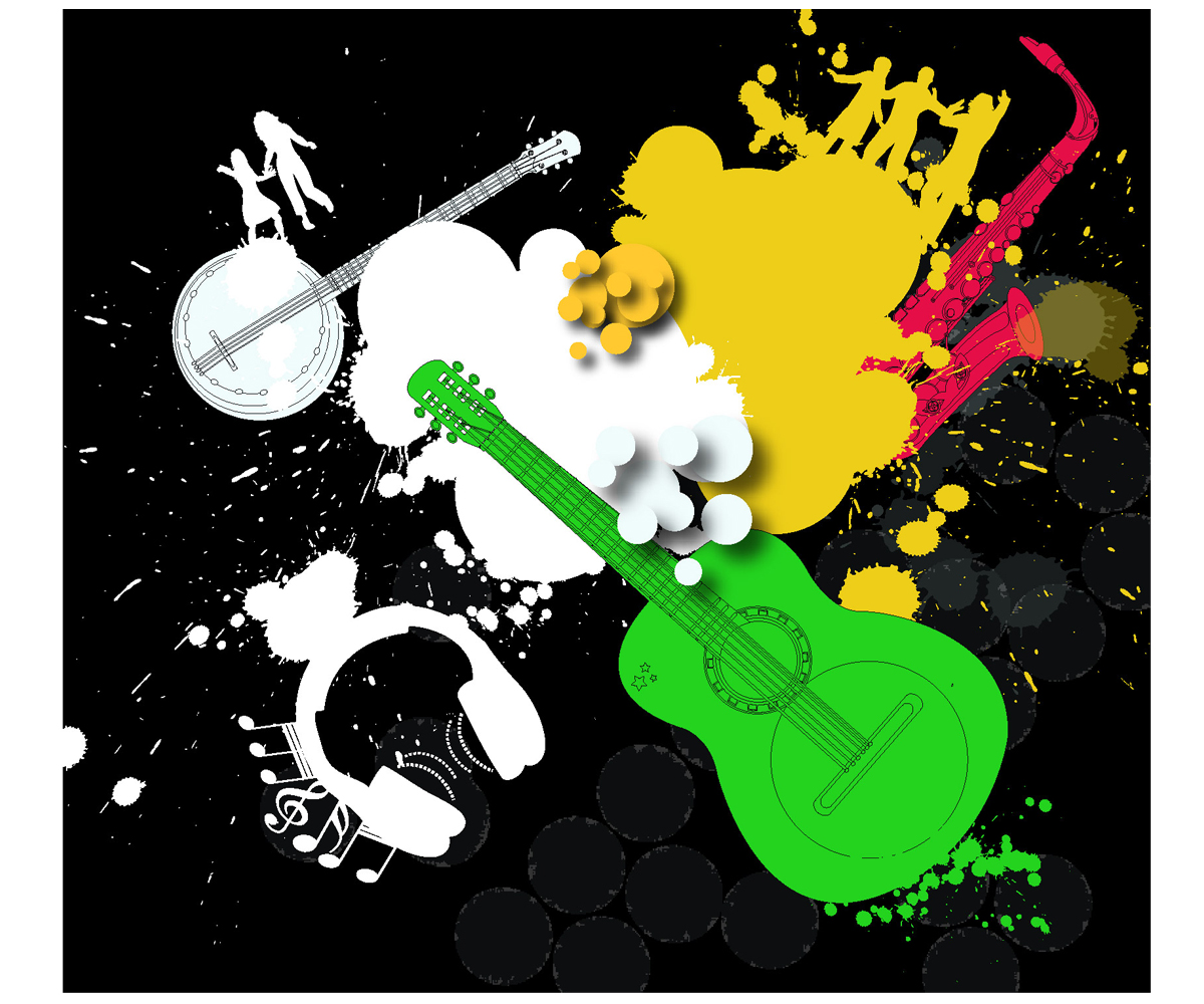 Graphic Design by SDC for this project | Design #3808278