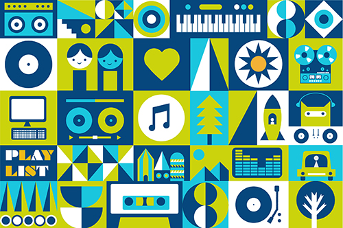 Graphic Design by elylevy for this project | Design #3940906