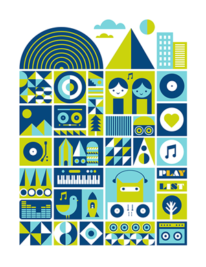 Grafik-Design von elylevy für dieses Projekt | Design: #3940947