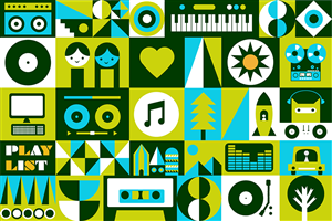 Grafik-Design von elylevy für dieses Projekt | Design: #3940978