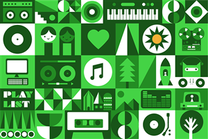 Graphic Design by elylevy for this project | Design: #3941072