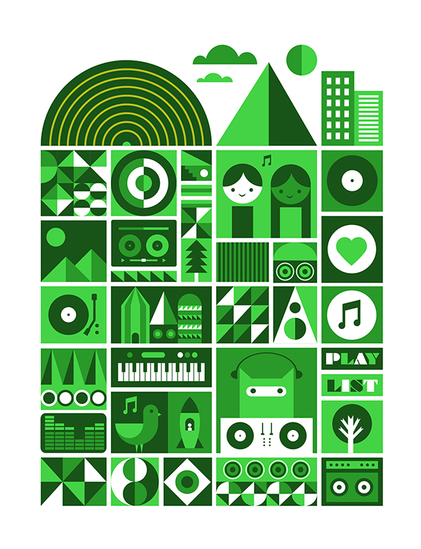 Diseño Gráfico por elylevy para este proyecto | Diseño #3941139