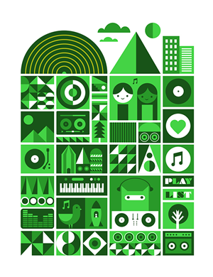 Graphic Design by elylevy for this project | Design: #3941139