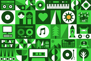 Graphic Design by elylevy for this project | Design: #3941146