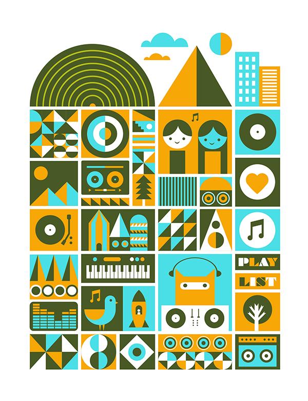 Graphic Design by elylevy for this project | Design #3941221