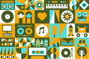 Graphic Design by elylevy for this project | Design: #3941223