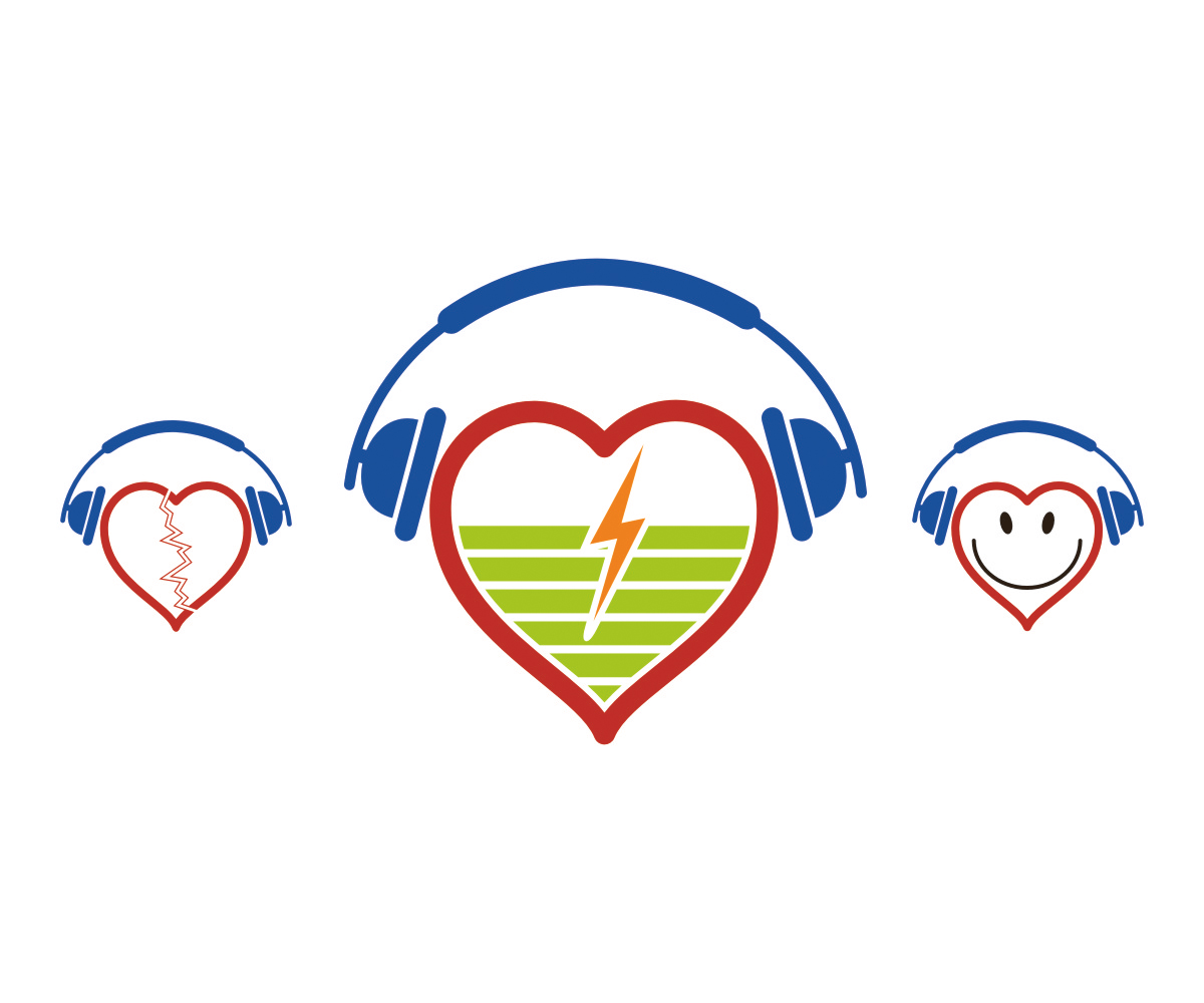 Graphic Design by bognar for this project | Design #3933840