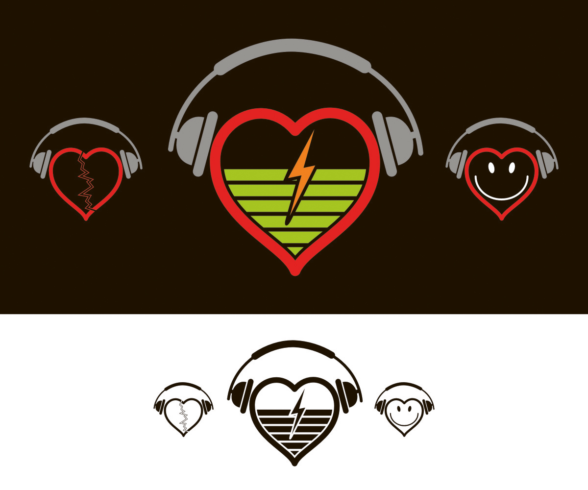 Grafik-Design von bognar für dieses Projekt | Design #3933844