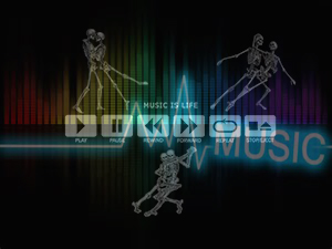 Design Graphique par ame pour ce projet | Design #3765480