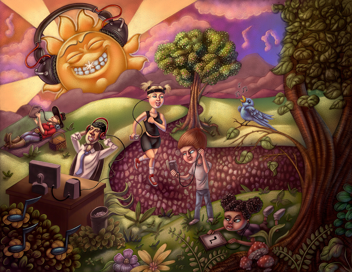 Graphic Design by evilrobot2 for this project | Design #3932502