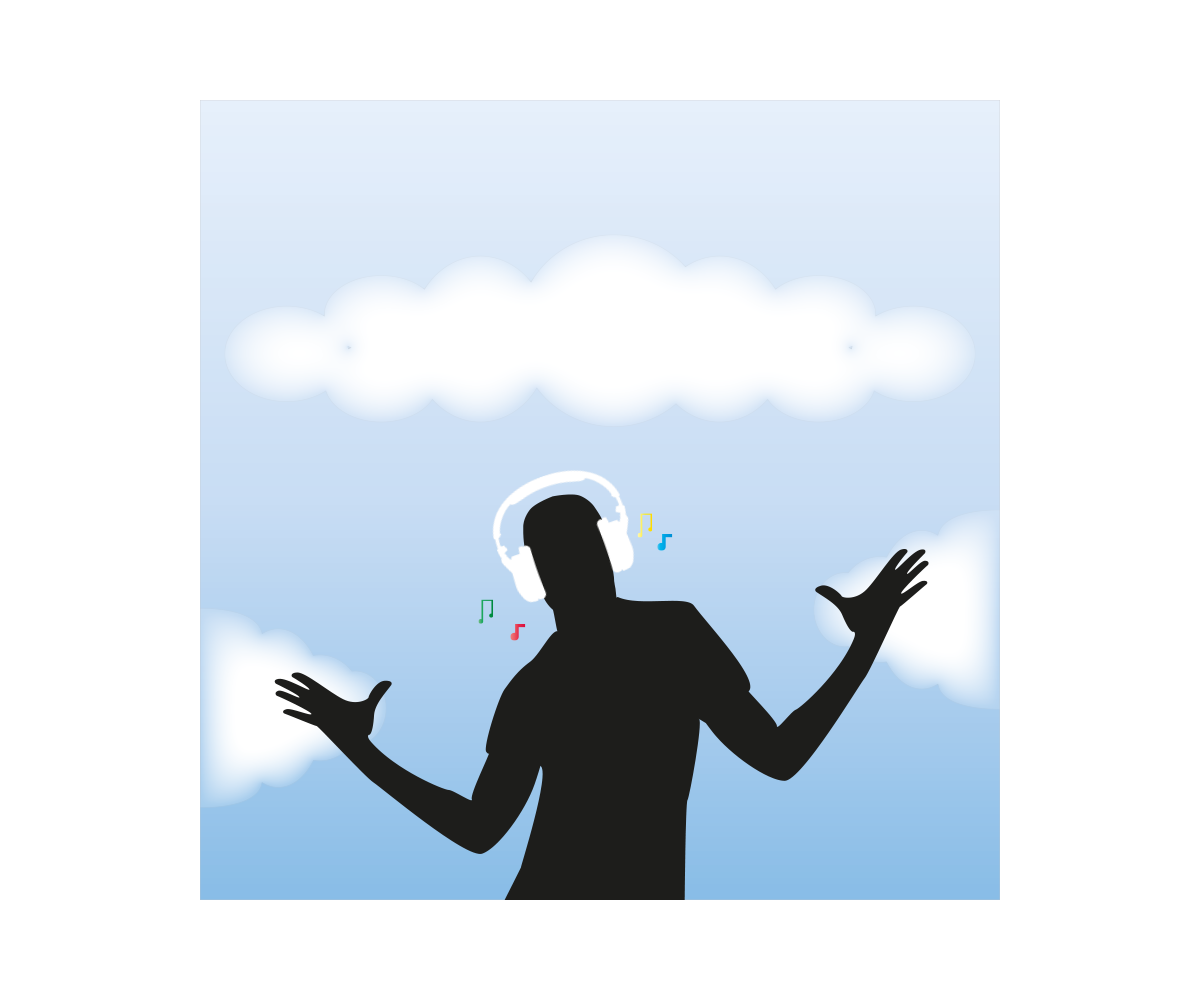 Graphic Design by Sonia Cerca for this project | Design #3928201