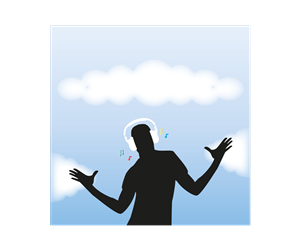 Design Graphique par Sonia Cerca pour ce projet | Design : #3928201