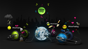 Graphic Design by janvdesign.com
