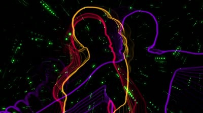 Graphic Design by Kyle Simon Leron for this project | Design #3938570