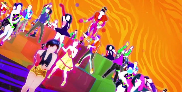 Graphic Design by Kyle Simon Leron for this project | Design #3938579