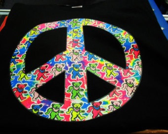 Graphic Design by Kyle Simon Leron for this project | Design #3938585