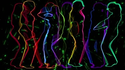 Graphic Design by Kyle Simon Leron for this project | Design #3938595