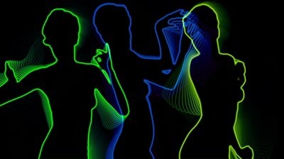 Graphic Design by Kyle Simon Leron for this project | Design #3938672