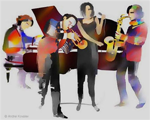 Graphic Design by Kyle Simon Leron for this project | Design: #3977596