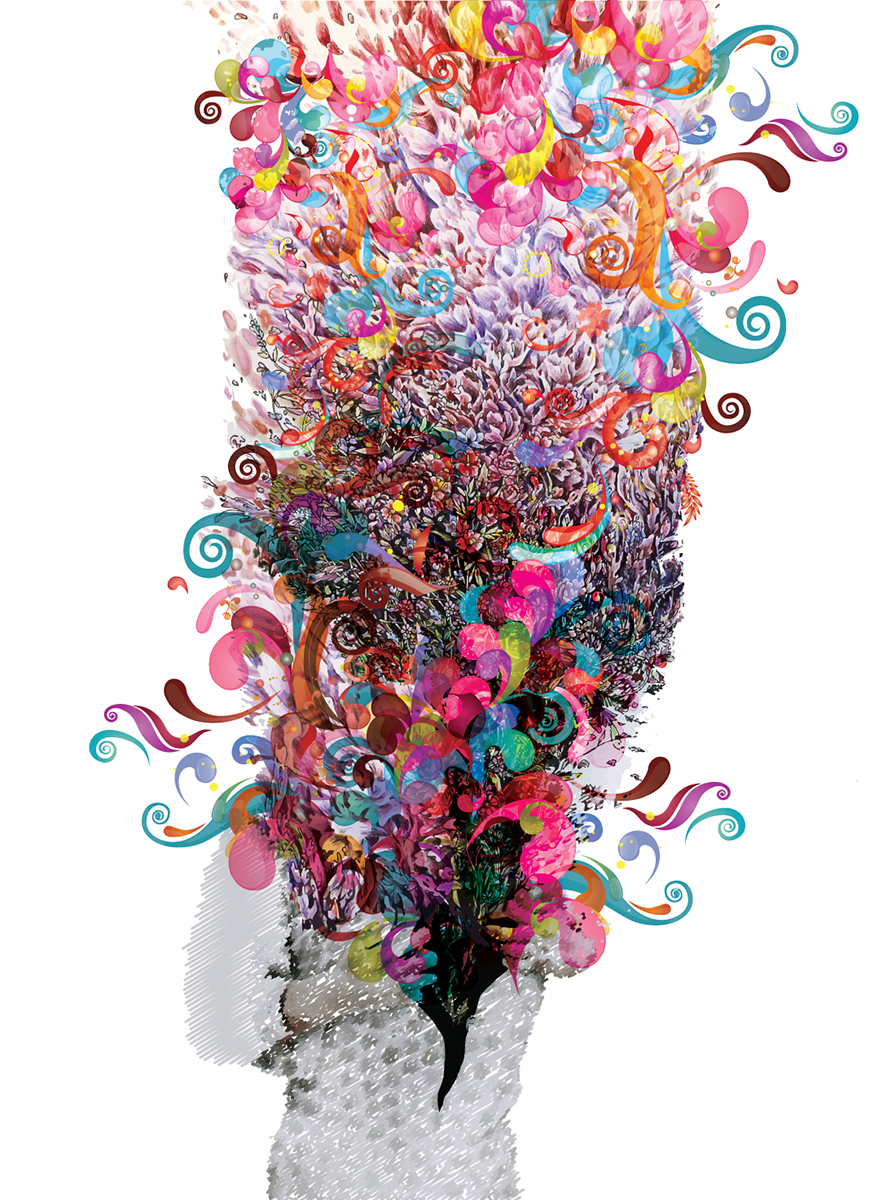 Diseño Gráfico por jjsleigh graphics para este proyecto | Diseño #3925341