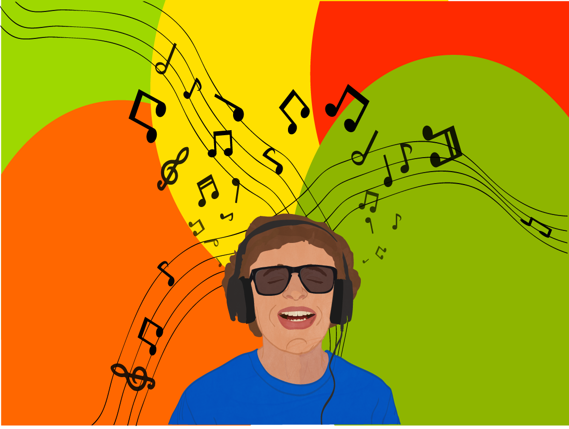 Graphic Design by Evan for this project | Design #3921073