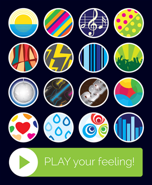 Graphic Design by Anthony for this project | Design: #3674441